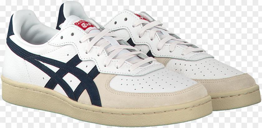 Woman Sneakers Shoe ASICS Onitsuka Tiger Spartoo PNG