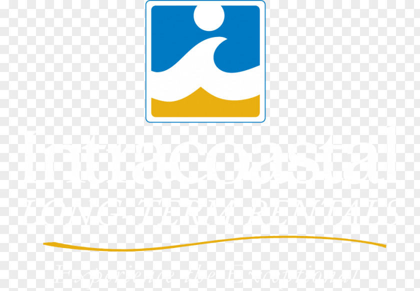 Airlie Gardens Logo Brand Sponsor PNG