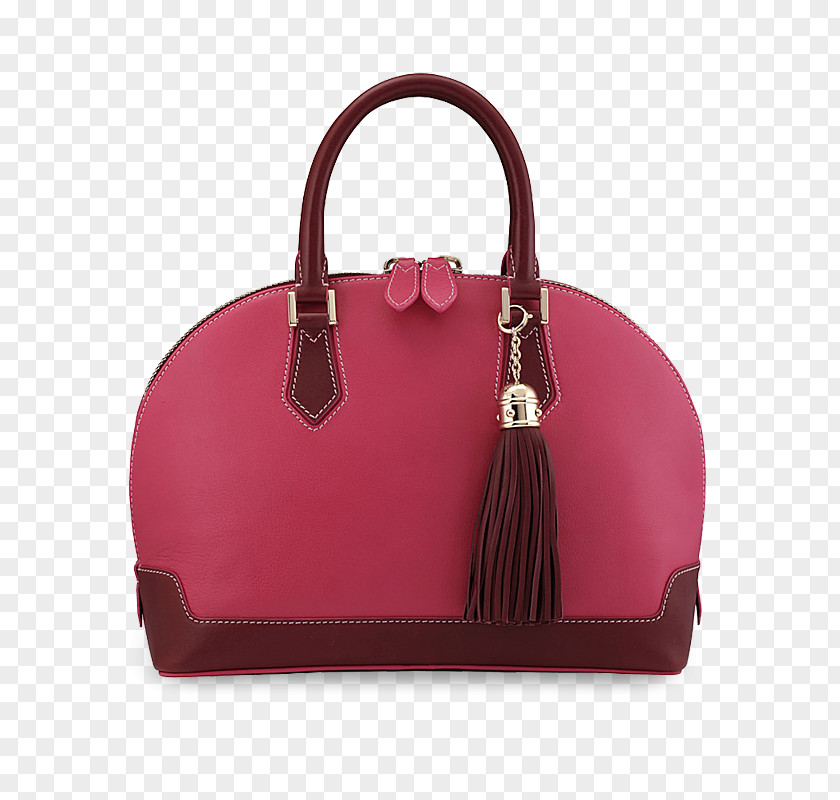 Bag MCM Worldwide Handbag Online Shopping Factory Outlet Shop PNG