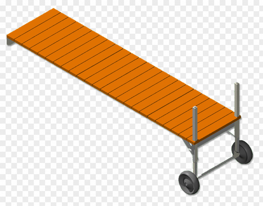 Boat V-Dock (R&D Manufacturing Inc.) /m/083vt Wood PNG