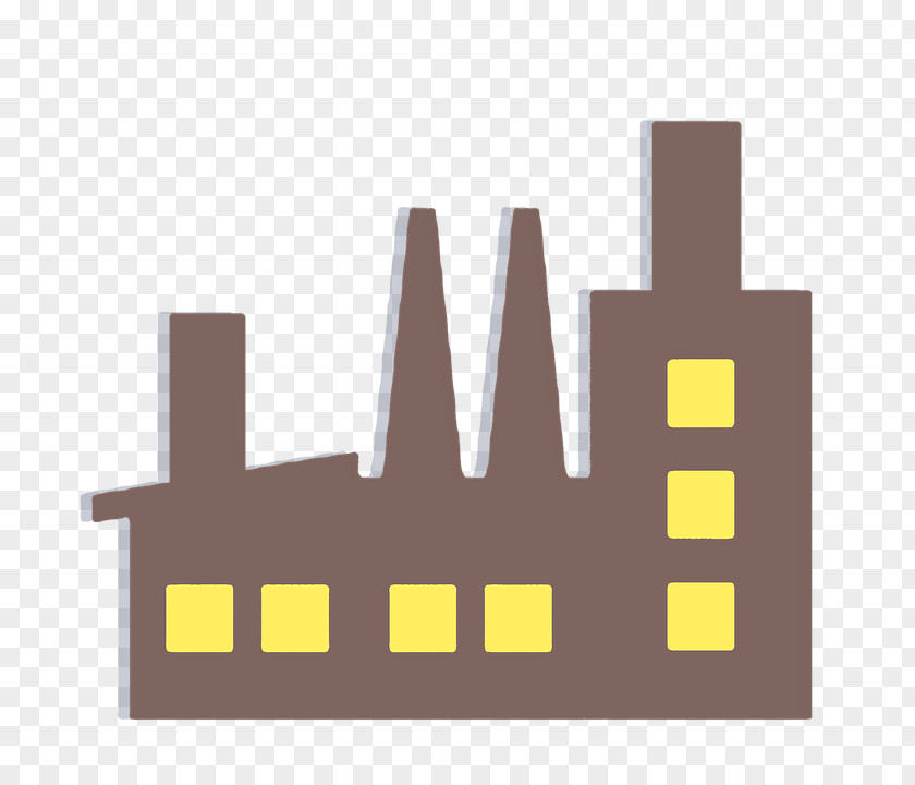 Building Swedsafe AB Industry Factory Clip Art PNG