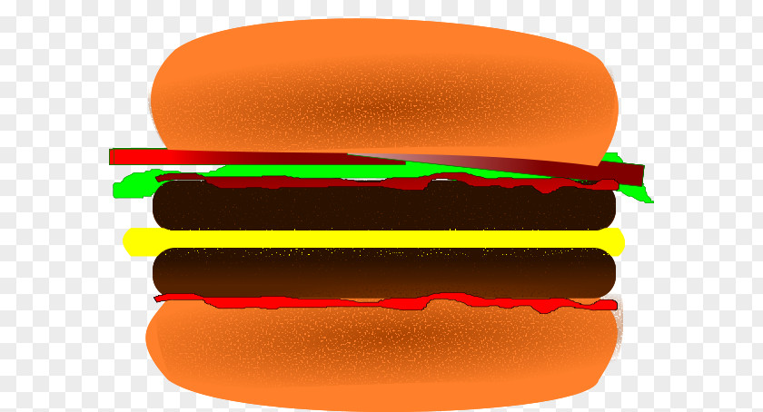 Burger Fries Hamburger Cheeseburger Fast Food French Barbecue PNG