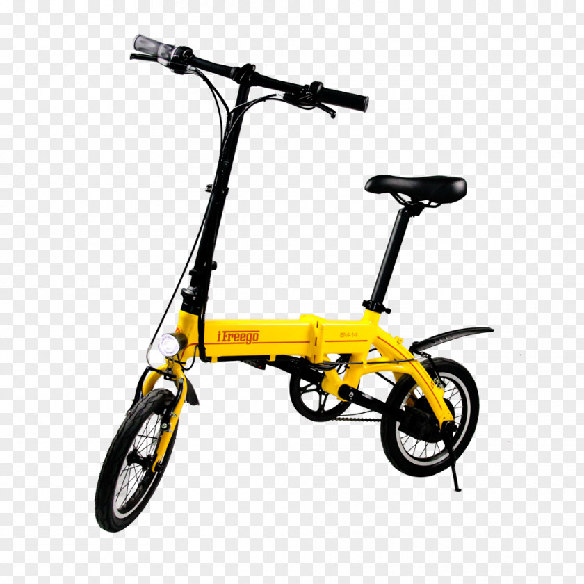 Car Electric Vehicle Bicycle Electricity PNG