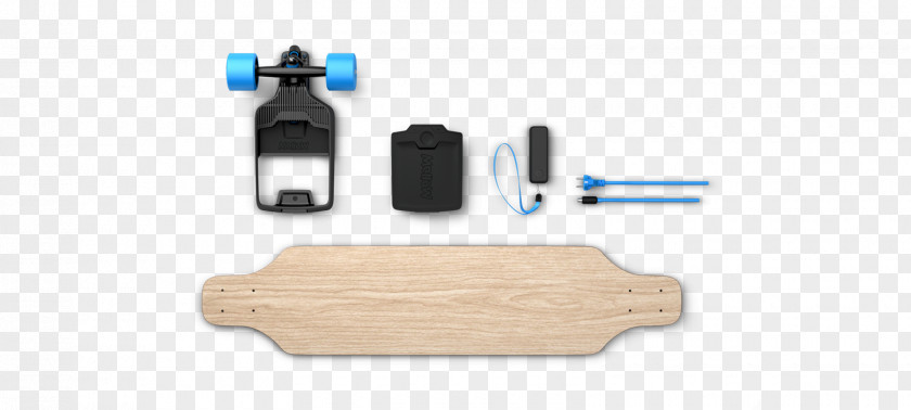 Car Tool PNG