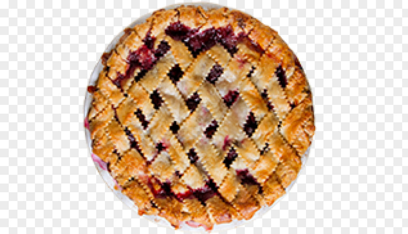 Cherry Pie Blueberry Apple Treacle Tart Linzer Torte PNG pie tart torte, cherry clipart PNG