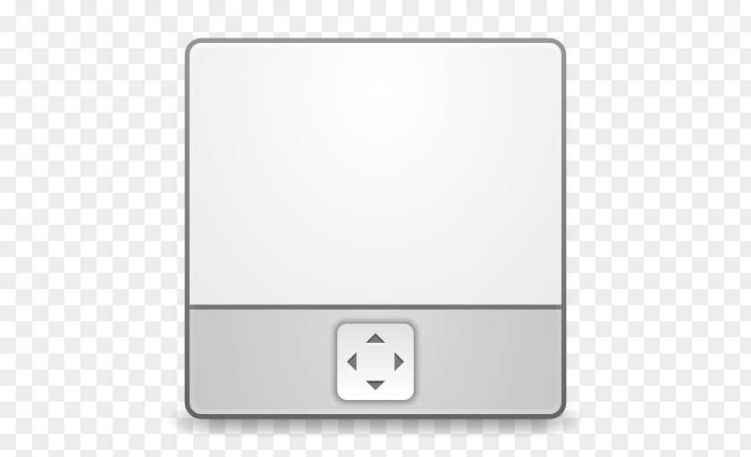 Computer Mouse Angle Input Devices Text PNG
