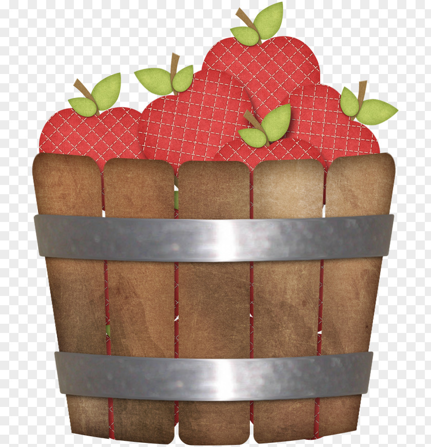 Delicious One Fruit PNG