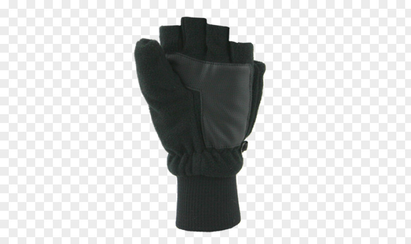 Design Glove Safety PNG