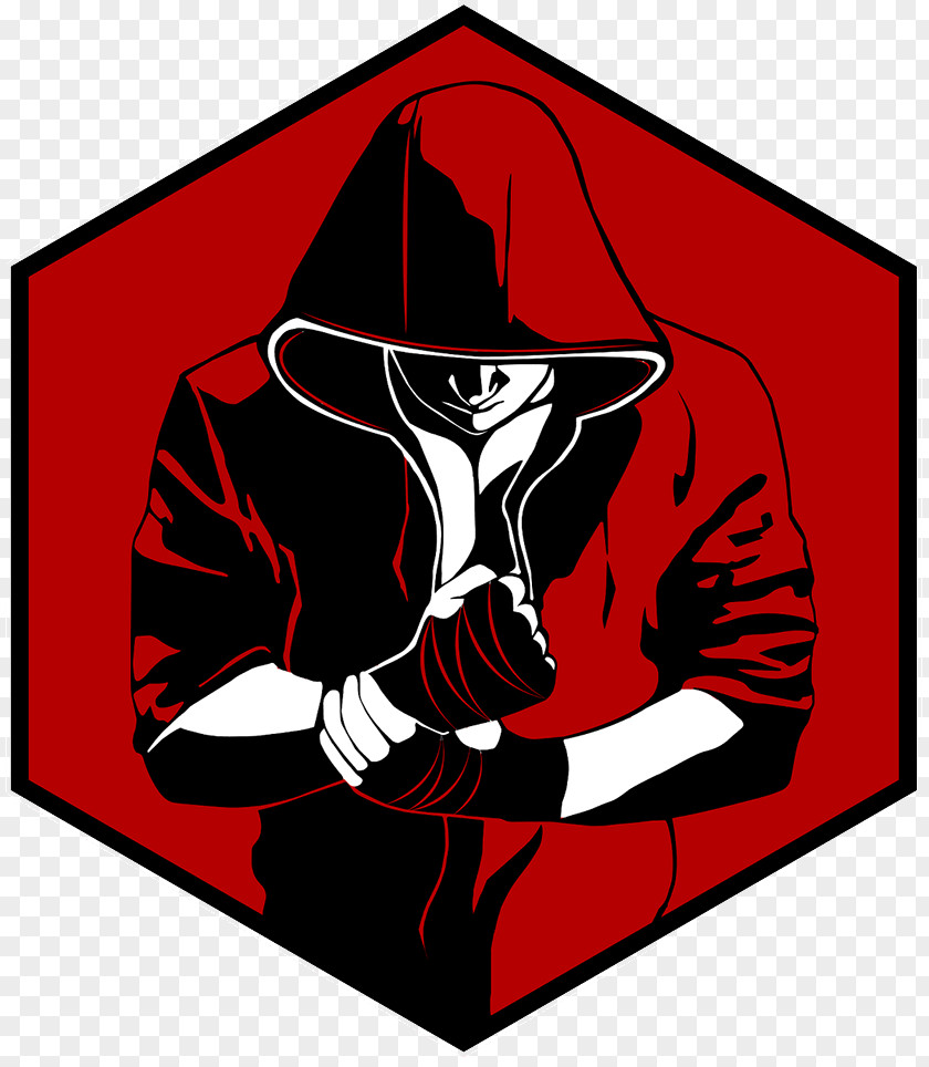 Design Logo Martial Arts Clip Art PNG