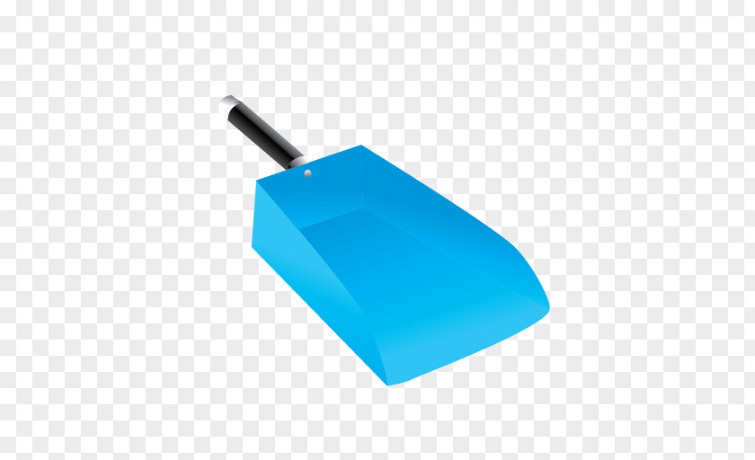 Dust Sweep Janitor PNG