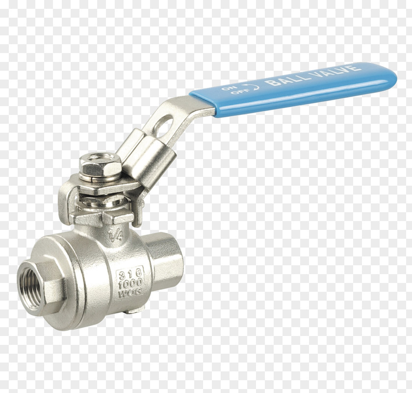 Evacuation Ball Valve Stainless Steel Edelstaal Steam Trap PNG