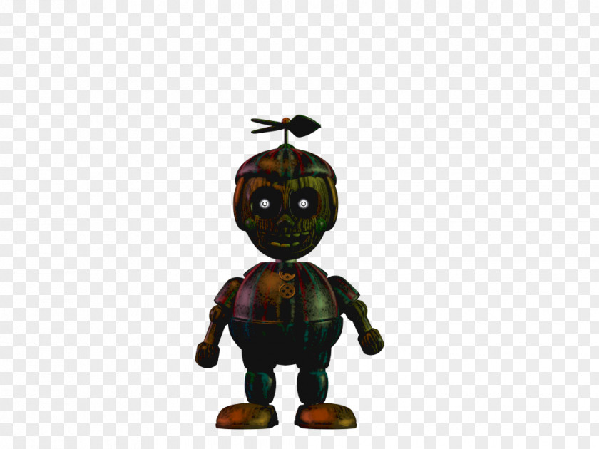 Five Nights At Freddy's Charlie 3 2 Ultimate Custom Night Freddy's: Sister Location Freddy Fazbear's Pizzeria Simulator PNG