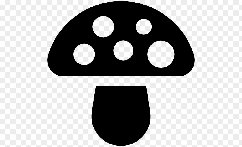 Fungi Amanita Muscaria Mushroom Fungus PNG