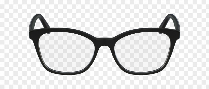 Glasses Sunglasses Lacoste Eyeglass Prescription Lens PNG