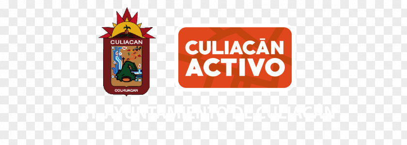 Gob Municipality Of Culiacán Logo Brand Product Font PNG