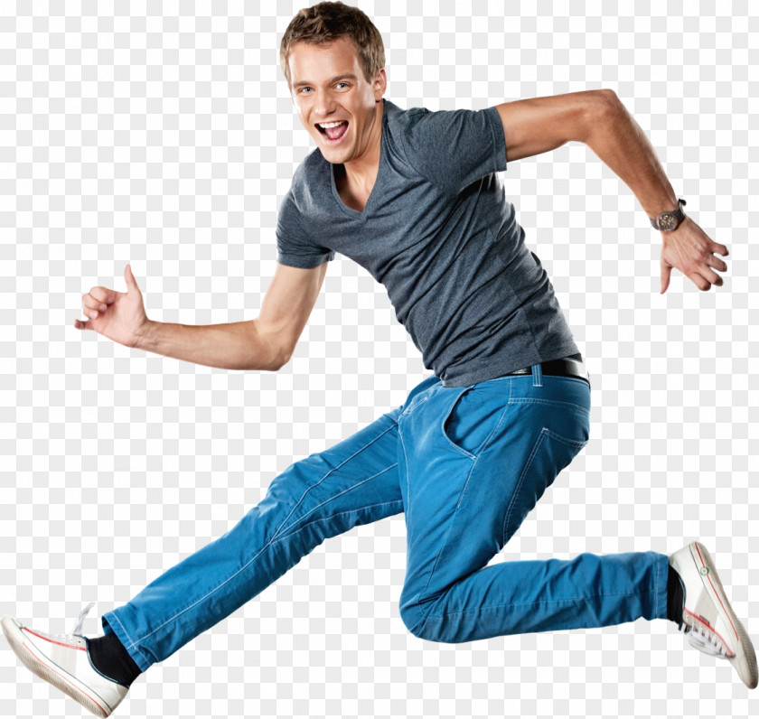 Jogging Stock Photography Frost Media Group Royalty-free Dance PNG
