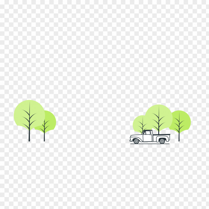 Leaf Green Text Plants Science PNG
