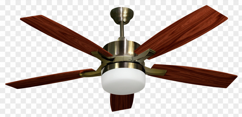 Light Ceiling Fans Orbegoso Ventilador De Techo 132 Cm (hem, Luftkonditionering Och Vä... PNG