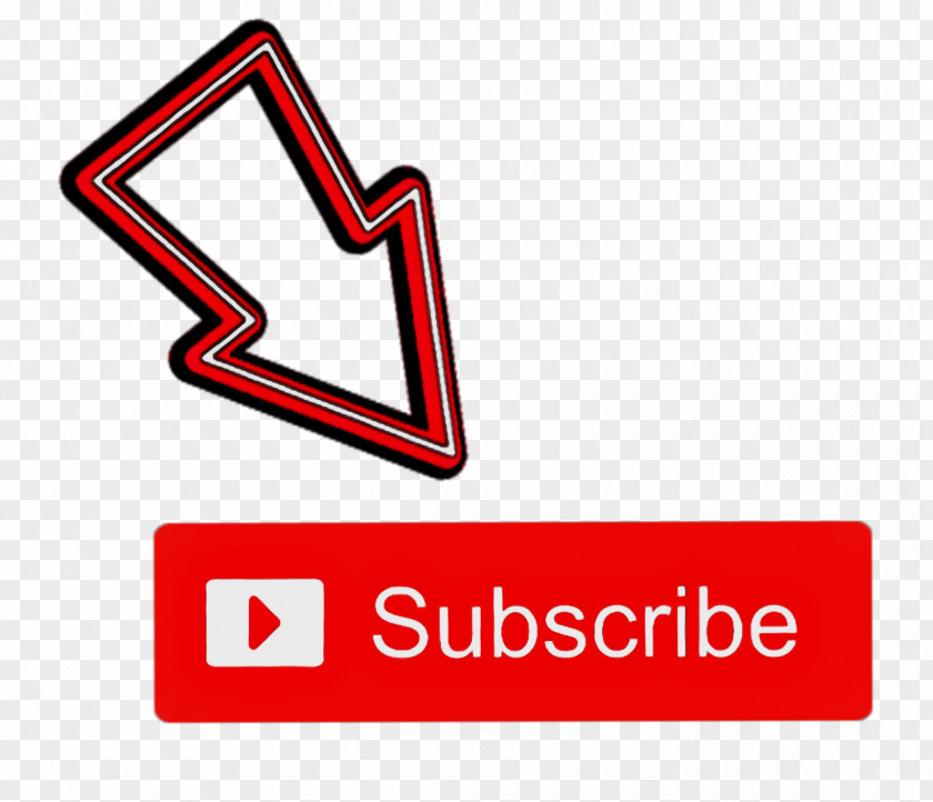 Logo YouTube Image Clip Art PNG