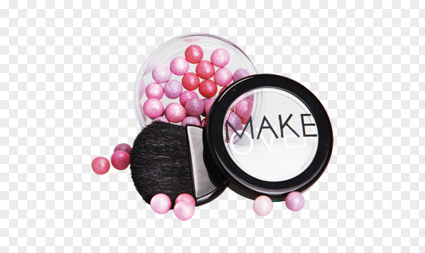 Make-over Rouge Makeover Cosmetics Cheek Eye Shadow PNG