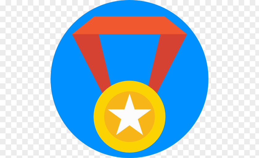 Medal Computer Competition Clip Art PNG