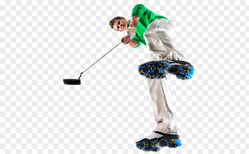 Men's Golf Stock Photography Alamy Royalty-free PNG