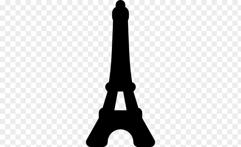 Monoments Paris Towers Eiffel Tower Monument PNG