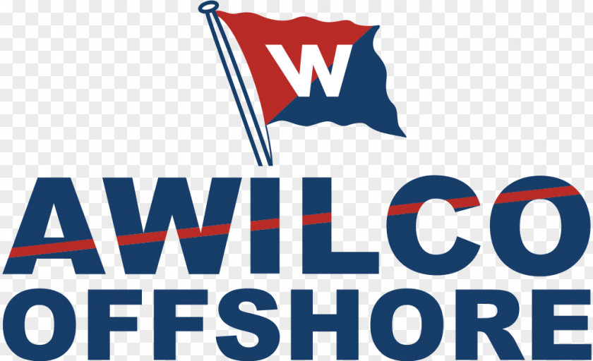 Offshore Logo Brand Organization Awilco Product PNG