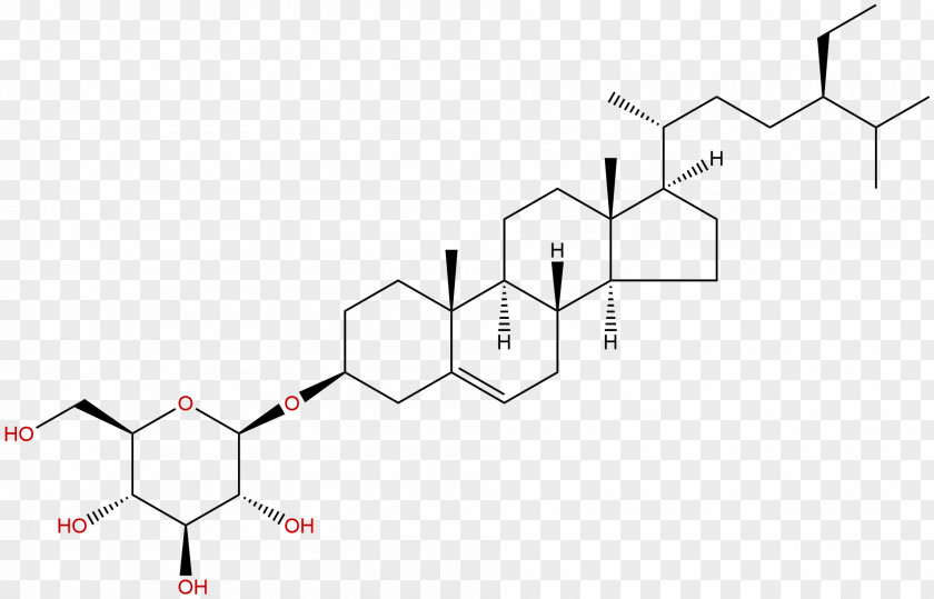 Phytochemicals Solasodine Chemical Formula Compound Chemistry Structural PNG