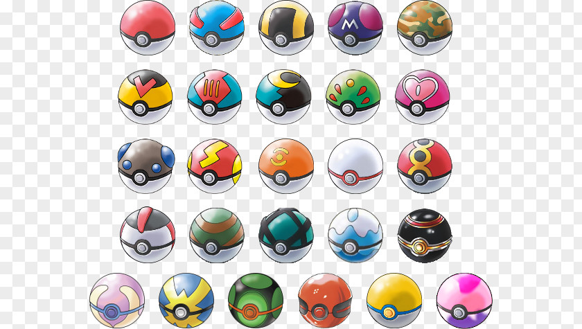 Pokemon Go Pokémon Emerald GO Black & White Poké Ball Pikachu PNG