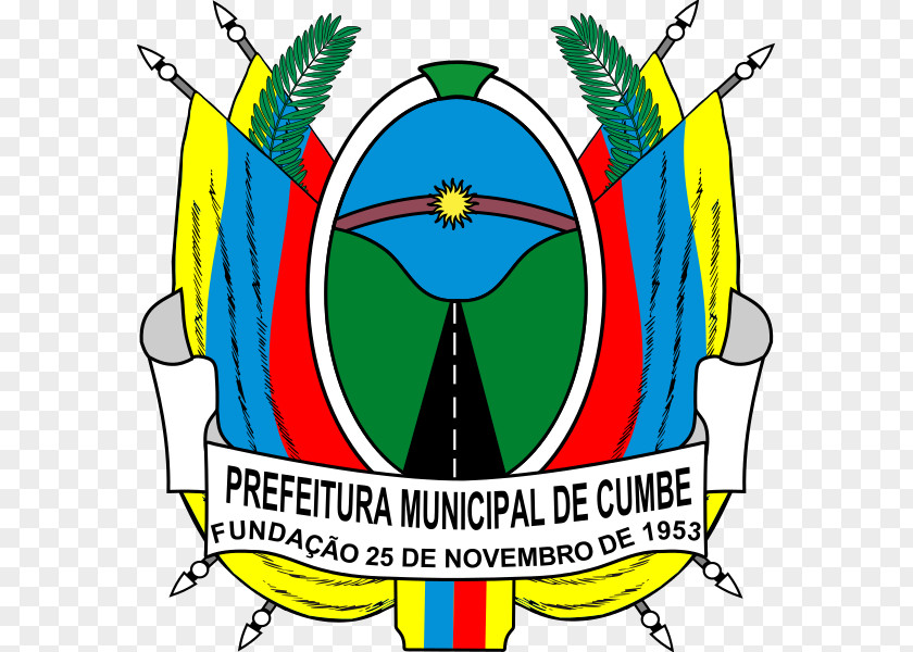 Prefeitura Municipal De Cumbe Clip Art Logo Image PNG