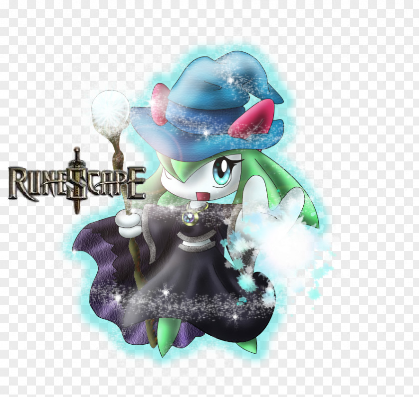 Run It Brother RuneScape DeviantArt Online Game Action & Toy Figures PNG