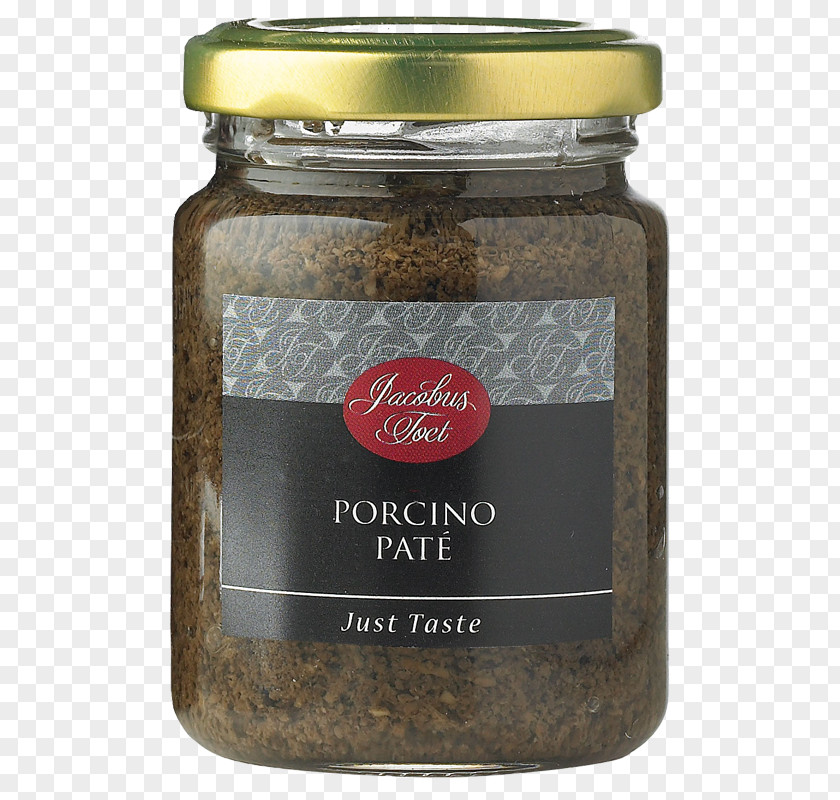 Salt Fleur De Sel Instant Coffee Flavor Spice Mix PNG