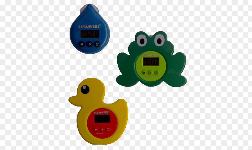 Shower Timer Stopwatch Alarm Clocks Countdown PNG