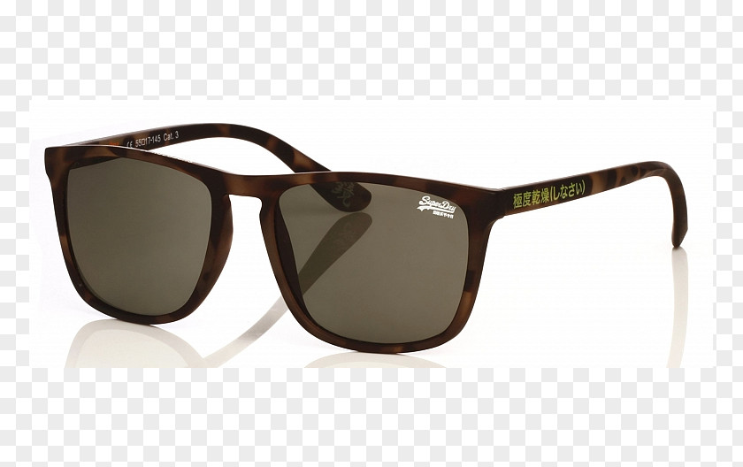 Sunglasses SuperGroup Plc Eyewear Retail PNG