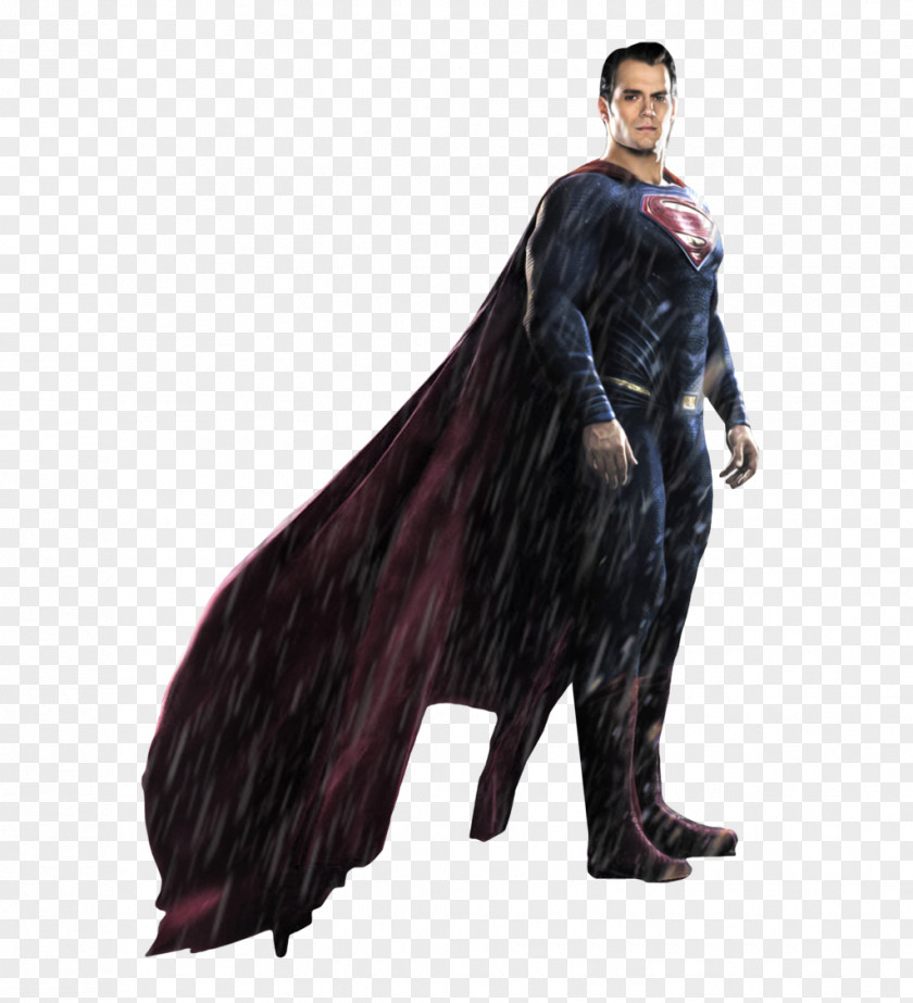 Superman General Zod Batman Batsuit Film PNG