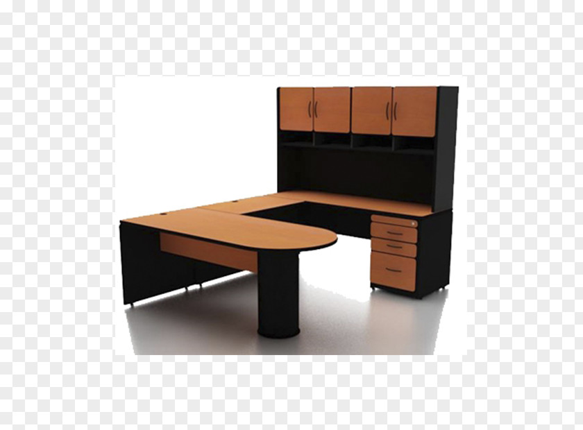 Table Furniture Equipos Metálicos Y Plásticos Polo Bookcase PNG