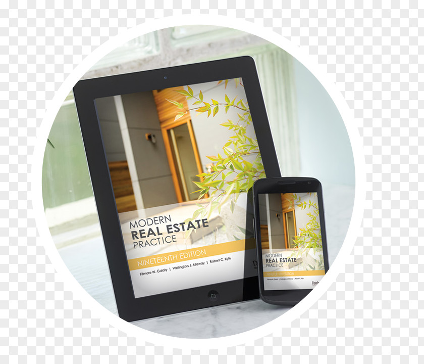 Tablets Of The Law Modern Real Estate Practice Glass Book Tableware PNG