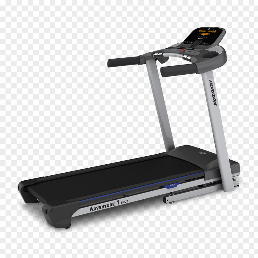 Treadmill Desk ProForm Pro 2000 Exercise Equipment PNG