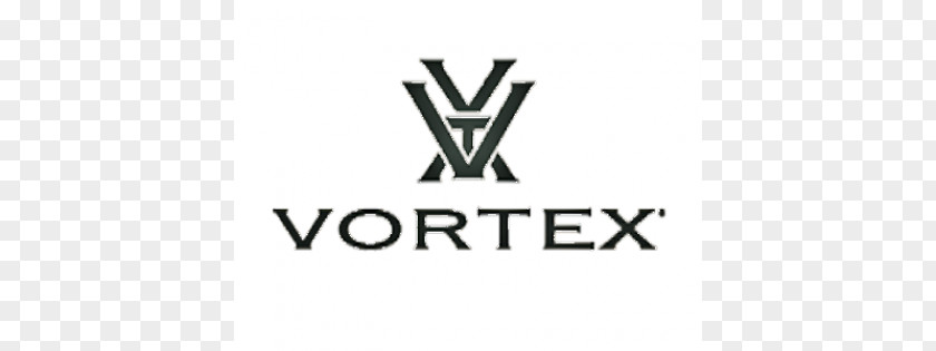 Vortex Optics Telescopic Sight Hunting Red Dot PNG