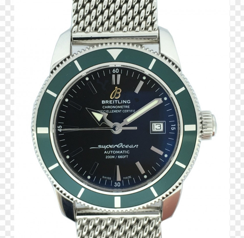 Watch Breitling SA Counterfeit Superocean Rolex PNG