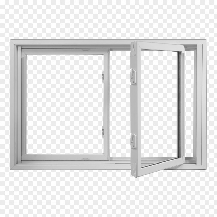 Window Wallside Windows Sash Sliding Protocol Child Safety Lock PNG