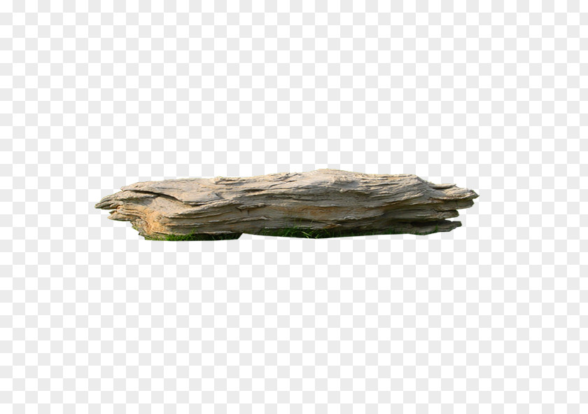 Wood Download Madeira Computer File PNG