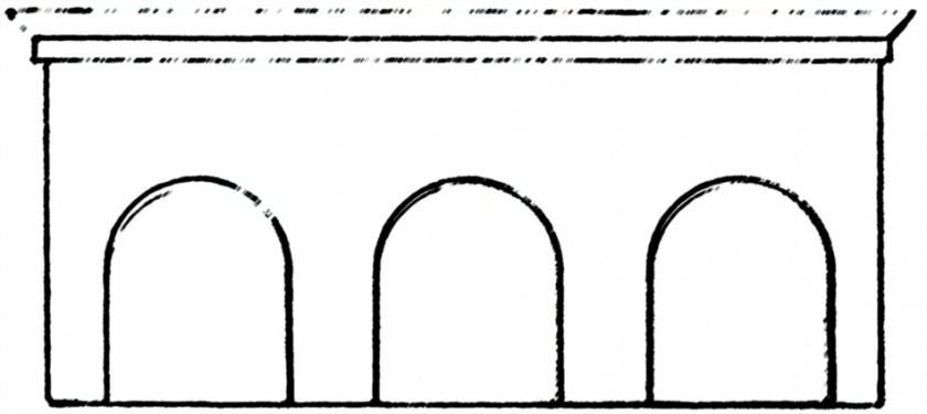 Arch Cliparts Gateway Drawing Clip Art PNG