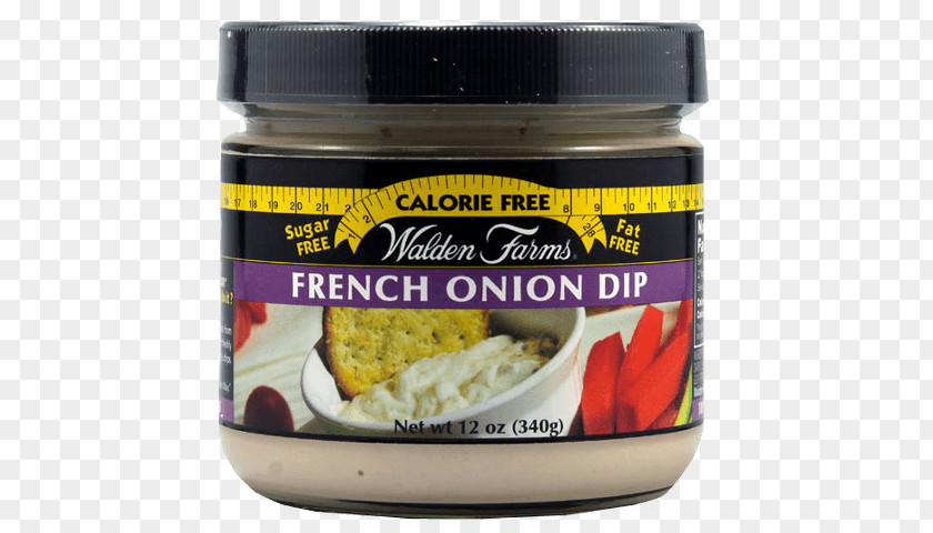 Barbecue French Onion Dip Sauce Dipping PNG