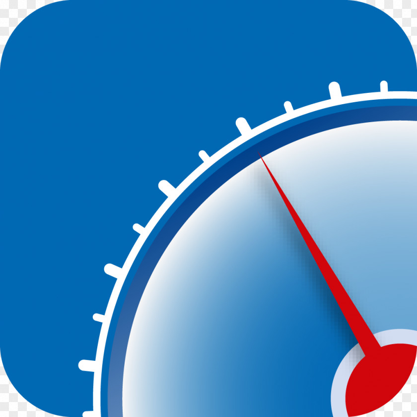 Barometer Timocom Transport Cargo Android PNG
