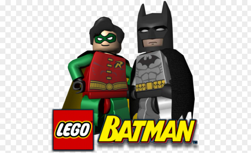 Batman Lego Batman: The Videogame 3: Beyond Gotham Robin Pirates Of Caribbean: Video Game PNG