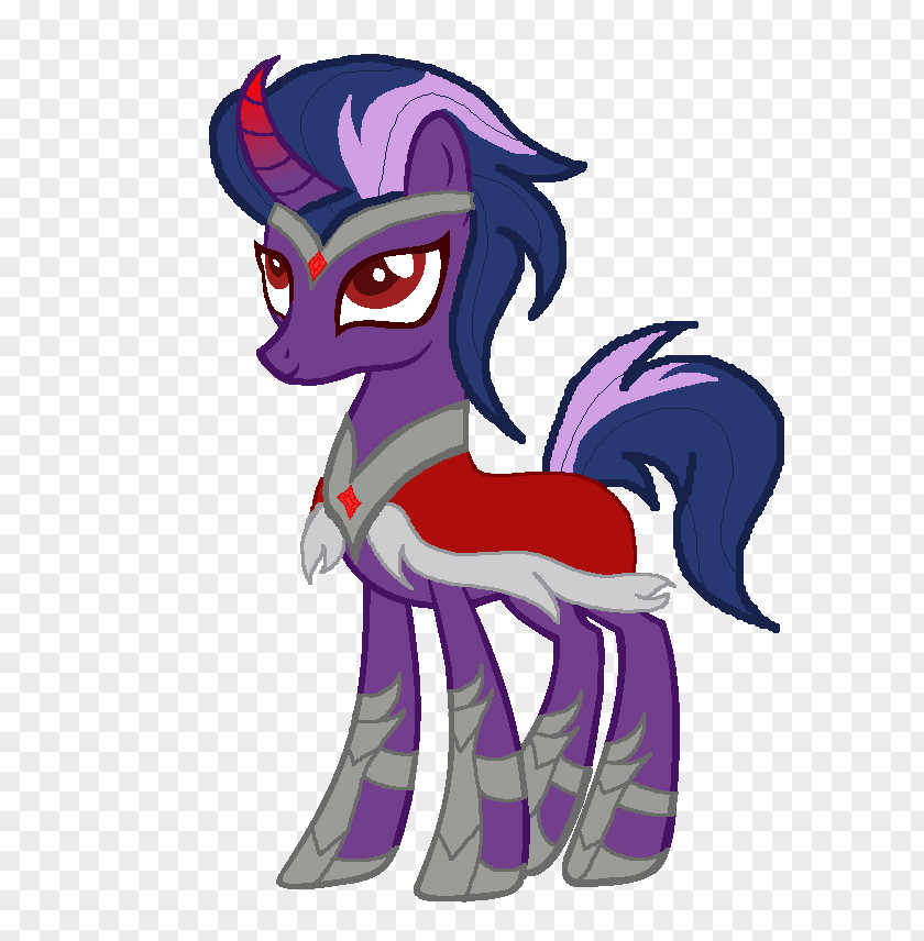 Bobbles Pony Twilight Sparkle Sombra Winged Unicorn DeviantArt PNG
