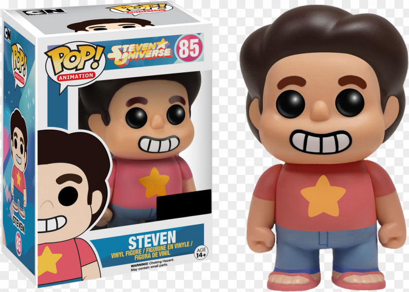 Cartoon Cards Steven Universe Funko Garnet Hot Topic Action & Toy Figures PNG