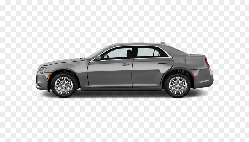 Chrysler 300 2016 Mercedes-Benz C-Class Car S-Class CLS-Class PNG